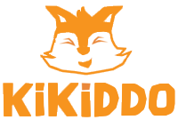 Kikiddo